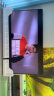 东芝电视100Z500NF 100英寸 4K144Hz 原色调校Mini LED 火箭炮音响 柔光防眩 以旧换新 家电国家补贴 实拍图
