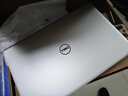 戴尔（DELL）灵越3530 15.6英寸120Hz高刷超极本学习办公游戏轻薄本便携商务家用AIPC全能本手提笔记本电脑 灵越3530 13代酷睿i5 锐炬Xe显卡 32G内存 2TB固态 120HZ 实拍图