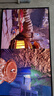 盖世小鸡（GAMESIR）启明星无线游戏手柄switch2手柄 手机安卓苹果PC电脑NS2pro蓝牙特斯拉电视steam双人成行黑神话 实拍图