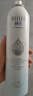 颐莲（RELLET）【张凌赫代言】补水喷雾300ml*3（保湿水润温和）送女生礼物 实拍图