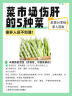 超霸（GP）5号电池10粒五号碳性干电池适用于耳温枪/血氧仪/血压计/血糖仪/鼠标等5号/AA/R6P 商超同款 实拍图
