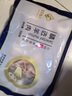 牧溪春 内蒙新鲜草原羊肉肠2斤/袋+韭花酱 冷冻 灌肠 炖煮卤肉生鲜食材 实拍图