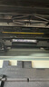 天色CC388A适用惠普m1136硒鼓m126a/nw p1007/1008/1106/1108w m1218nfs m128fn/fp/fw打印机粉盒墨盒 实拍图