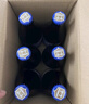 智美（Chimay）蓝帽啤酒 330ml*8瓶 修道院精酿 比利时进口 四料黑啤 实拍图