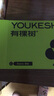 有棵树【聚拢胸贴】硅胶无痕防滑隐形防走光防凸点小胸显大婚纱专用文胸 实拍图