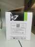 得印388a硒鼓适用惠普m1136硒鼓m126a m126nw p1108 p1106 p1008 p1007 m1213nf 1216nfh打印机墨盒 cc388a硒鼓 实拍图