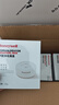 霍尼韦尔（Honeywell）去除甲醛净化魔盒新房新车专用去甲醛二氧化氯除醛空气治理专享 实拍图