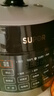 苏泊尔（SUPOR）0涂层球釜电压力锅5L双胆全自动智能预约 触控SY-50YC5011Q电饭煲高压锅4-6人 实拍图
