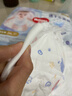 好奇（Huggies）金装拉拉裤XXL74(15kg以上)尿不湿【速干不易红】 实拍图