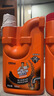 威猛先生（Mr Muscle）管道疏通剂 500ml*2 原装进口 下水道疏通 厕所厨房管道疏通 实拍图