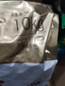皇家猫粮 英短成猫粮 BS34 通用粮 12月以上 10KG 实拍图