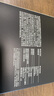 闪魔适用于iphone15系列钢化膜 苹果手机保护膜高清防爆强抗指纹灵敏全覆盖无尘仓秒贴一体防尘膜 15Pro【高清防尘膜*2片装|听筒防尘】 实拍图