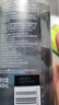 阿迪达斯 （adidas）男士沐浴露洗发水洗面奶三效合一 热情600ml 清凉止痒 舒缓疲劳 实拍图