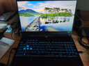 SanStand扩展SSD适用于天选笔记本固态硬盘1T专用2/3/4/5/5PRO FA506华硕Air电脑高速pcie固态硬盘m.2 龙版-1TB 笔记本专用固态硬盘【7500M/S】 1代/2代/ 实拍图