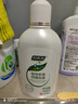妇炎洁 妇炎洁植物本草抑菌洗液380ml*5瓶女性妇科私处护理去痒清爽 实拍图