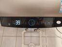 海尔（Haier）国家补贴20%电热水器50升PD3 金刚无缝胆终身免换镁棒一级能效节能省电储水式大水量家用京东自营 实拍图