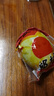 邮村 咸鸭蛋高邮特产 端午鸭蛋熟咸蛋红沙流油盐蛋送礼节庆礼盒 65g*20枚 家庭装 实拍图