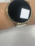 华为（HUAWEI）【吴磊活力同行礼盒】WATCH GT5+明星周边小卡贴纸冰箱贴骑行飘带运动跑步骑行健康监测女表礼物 实拍图