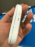 中兴（ZTE）随身wifi6免插卡移动wifi无线网卡便携式热点4g路由器无限笔记本电脑通用流量2025款官方正品U10L 实拍图