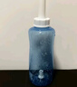 海氏海诺洗鼻器儿童成人过敏性鼻炎鼻窦炎生理盐水洗鼻壶500ml+60包盐 实拍图