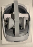 PICO 4 Ultra MR混合现实一体机 小魔方版 VR智能眼镜看电影投屏游戏机非quest3 实拍图