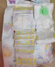 花王（Merries）妙而舒日本进口 婴儿尿不湿|拉拉裤 纸尿裤XL44片 实拍图