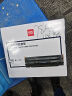 得力（deli）278A硒鼓 78a硒鼓 适用惠普M1536dnf打印机P1606dn P1560 P1566 P1606打印机 3支装 DBH-278A3 实拍图