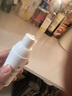 薇诺娜舒敏保湿喷雾300ml爽肤水补水保湿修护护肤品化妆品 实拍图