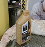 美孚（Mobil）美孚1号先进全合成汽机油小金美0W-40经典表现SP 1L 汽车保养 实拍图