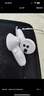 PICO 4 Ultra  【全国七仓发货】MR混合现实一体机VR智能3d眼镜头显XR设备游戏机非AIPro ARquest3设备 先锋版 赠便携包+近视镜片+5款游戏 实拍图