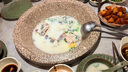 自然乐园（Nature Republic）芦荟胶晒后修复补水保湿身体乳液面霜男士贴贴霜芦荟膏凝胶300ml 实拍图