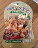 百利火锅底料 泰式冬阴功汤料酸辣汤酱包关东煮泰国海鲜调料包200g 实拍图