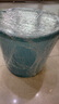 福爱家30L水桶加厚提水桶塑料桶储水桶洗澡桶拖把桶洗车桶洗脚泡脚桶 实拍图