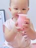 樱桃小丸子果冻儿童零食大礼包休闲手工绑绳蒟蒻布甸丁生日礼物 120g*6杯/盒 实拍图