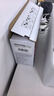 彩格适用惠普136w硒鼓110a硒鼓惠普hp108w 108a 136a 136nw 136wm 138p 138pn 138pnw w1110a打印机硒鼓墨盒 实拍图