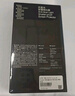 闪魔 适用vivo iqooz9turbo+/z9/z9turbo/z7/z8钢化膜 IQOO z9x/Z7X/Z8X高清抗指纹防爆全覆盖手机膜 【蓝光版|超清双倍抗指纹】2片+神器 Z9/Z9Tur 实拍图