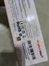 金百达（KINGBANK）8GB DDR3 1600  台式机内存条 实拍图