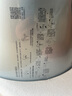 美的（Midea）【亲肤活水Q5S】60L电热水器 瞬热洗富锶养肤温泉浴 免换镁棒3200W速热家用储水式国家补贴20% 实拍图