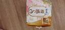 苏菲裸感S极上日用卫生巾23cm42片无感姨妈巾京东自营官方旗舰店 实拍图