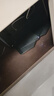 Tenda腾达路由器【千兆穿墙王】无线家用WiFi5放大器AC1200全屋信号增强5G双频国家补贴金榜AC10 实拍图