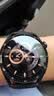 华为（HUAWEI）Watch GT 3/3 Pro 二手智能手表 心率体温血氧监测 运动训练 GT 3 活力款 42mm 具体规格可参考质检报告 实拍图