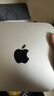 Apple Mac mini/studio 二手苹果迷你主机 台式机电脑 办公设计小主机 Mac mini M1 2020 样式配置可参考质检报告 实拍图