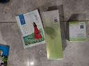 百雀羚（PECHOIN）草本精萃八杯水倍润精华霜50g补水保湿面霜品质国货送女友 实拍图