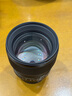 适马（SIGMA）Art 85mm F1.4 DG DN 全画幅微单 大光圈定焦镜头 人像肖像特写（索尼E卡口） 实拍图