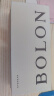 BOLON暴龙眼镜25年新品飞行员太阳镜驾驶钓鱼墨镜蛤蟆镜 BL8122 C10 实拍图