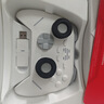 北通鲲鹏20智控无线游戏手柄xbox机械按键switch2电脑PC手机电视steam蓝牙体感NS原神双影奇境 实拍图