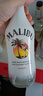 马利宝（Malibu） 朗姆配制酒 椰子味洋酒 700ml  椰子酒  实拍图