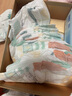 babycare Airpro纸尿裤中号M50片(6-11kg) 婴儿尿不湿夏日超薄透气 实拍图