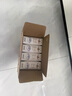 蒙牛特仑苏纯牛奶250ml*16盒3.6g乳蛋白礼盒整箱装(新老包装随机发货) 实拍图