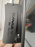 ABU GARCIA新款阿布BMAX3路亚竿单杆直柄泛用远投翘嘴竿打黑雷强竿碳素鱼竿 2.59米 直柄MH调单竿 实拍图